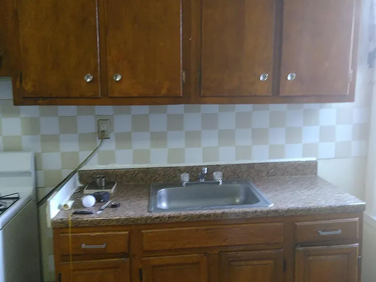 15 Intervale Pl #4B — Photo 25
