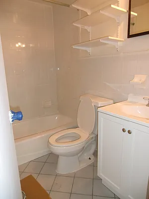 Rented by Yorgan Group, LLC | media 30