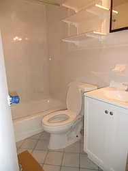 Rented by Yorgan Group, LLC