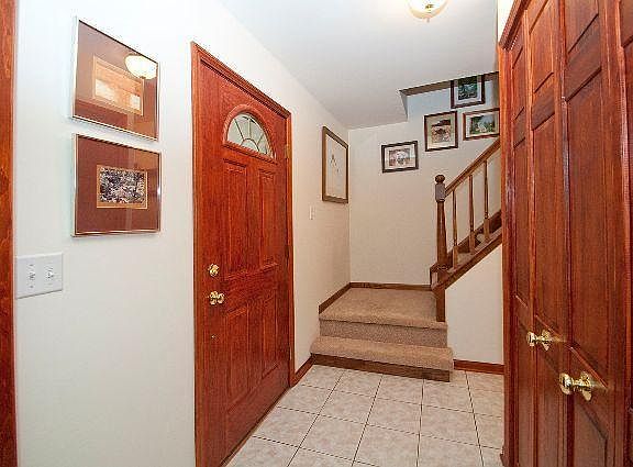 2nd image of 3455 Hillside Dr