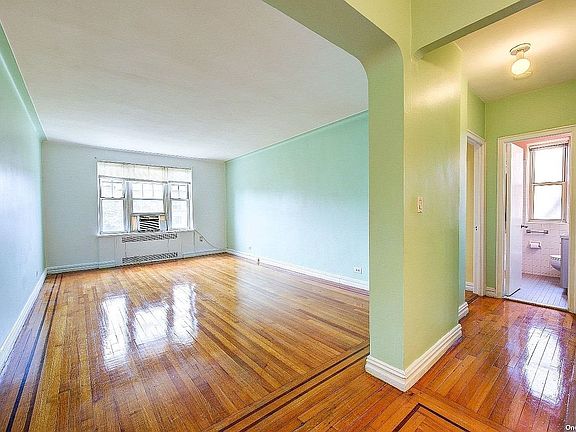 3rd image of 68-37 108th St APT 5J