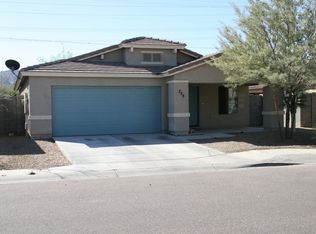 255 W Darrow St, Phoenix, AZ 85041