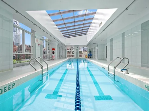 200 Chambers Street image 19 of 22