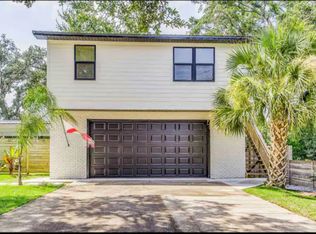 1230 Driftwood Dr #1232, Pensacola, FL 32503