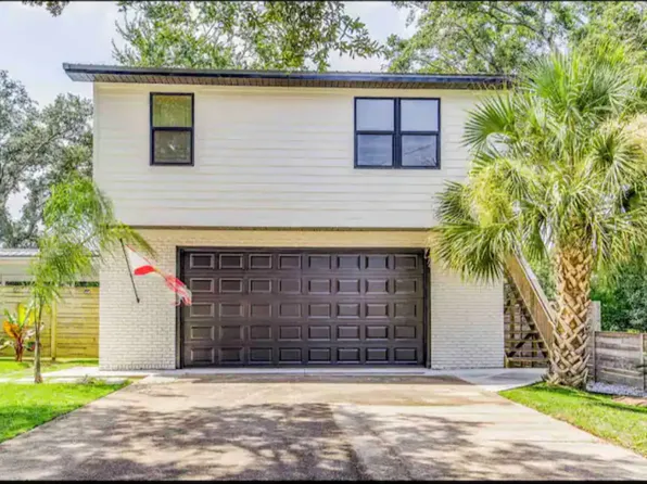 1230 Driftwood Dr #1232, Pensacola, FL 32503