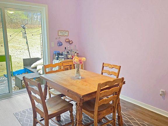 5th image of 133 Colonial Drive #501
