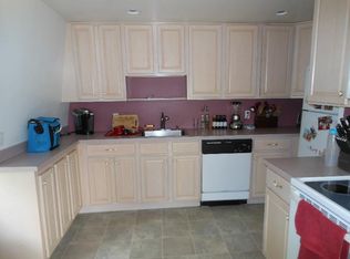 125 Vernon St, Newton, MA 02458