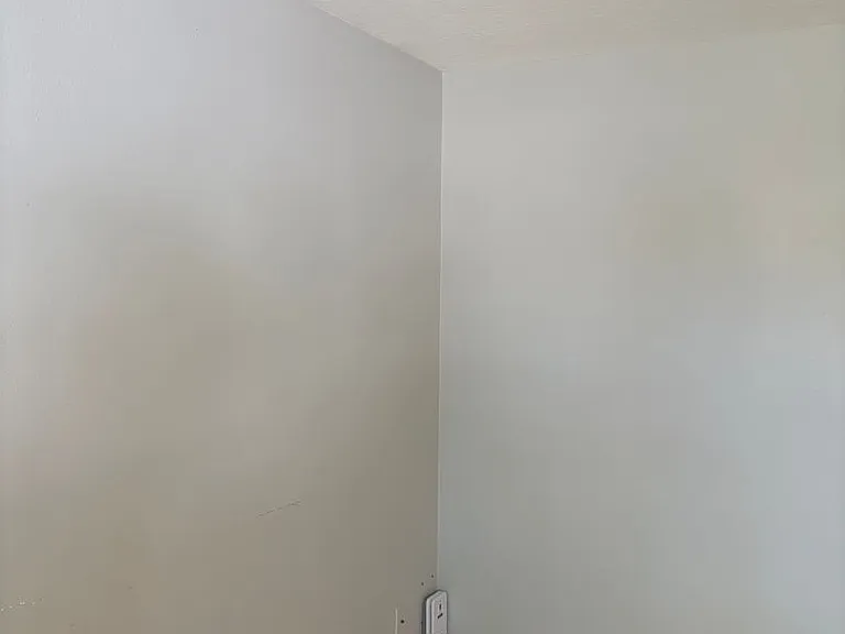 2109 S Illinois Ave — Photo 6