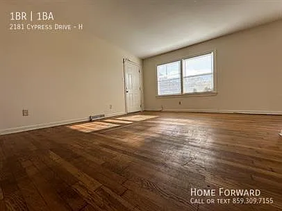 2181 Cypress Dr #H — Photo 7