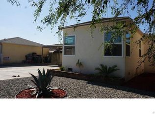 3280 Carlin Ave APT A, Lynwood, CA 90262