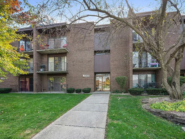12825 S Kenneth Ave APT D1, Alsip, IL 60803