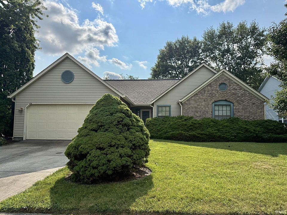 1st image of 7646 Moran Ct