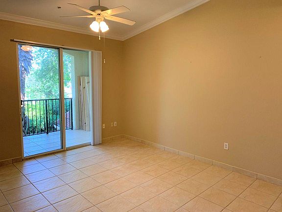 4th image of 15045 Michelangelo Blvd APT 202