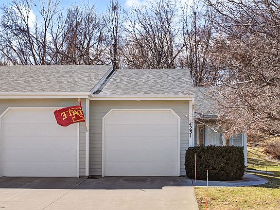 2nd image of 4231 Stone Brooke Rd