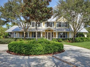 7690 Wexford Way, Port Saint Lucie, FL 34986