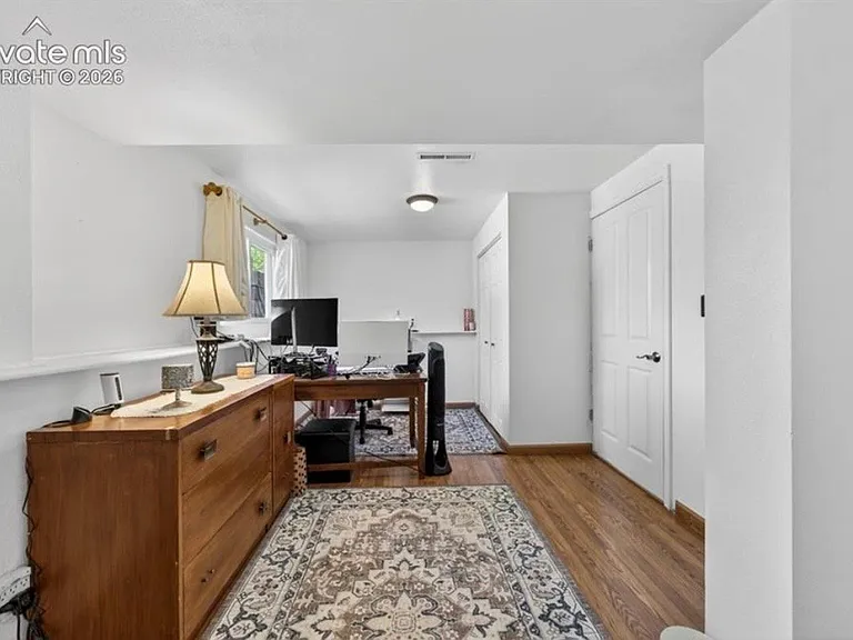 2071 Calle Fontana — Photo 24