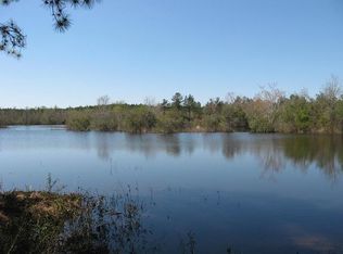 532 Monroe Rd, Hattiesburg, MS 39401