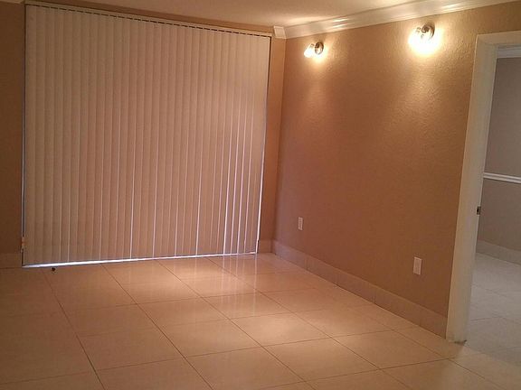 3rd image of 3571 SW 117th Ave APT 103