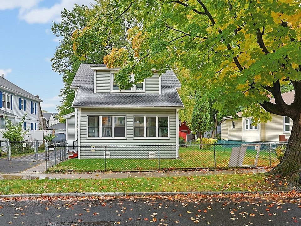 1st image of 173 Albemarle St