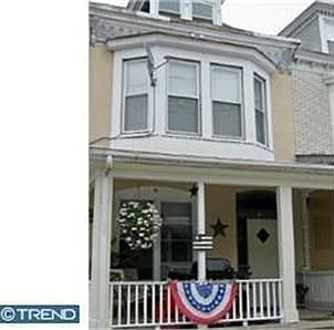 1st image of 27 N 23rd St