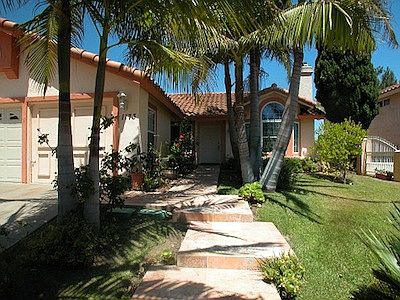 2nd image of 1173 Paseo Primavera