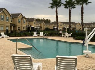 17514 Hugh Ln, Land O Lakes, FL 34638