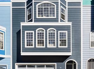 82 Chancery Ln, San Francisco, CA 94112