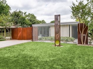 6035 Prospect Ave, Dallas, TX 75206