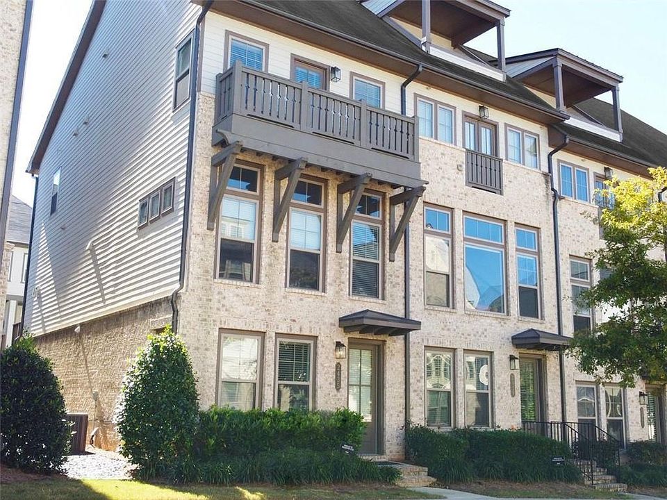 1st image of 2435 Figaro Dr