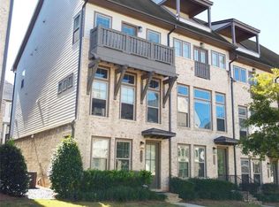 2435 Figaro Dr, Atlanta, GA 30339