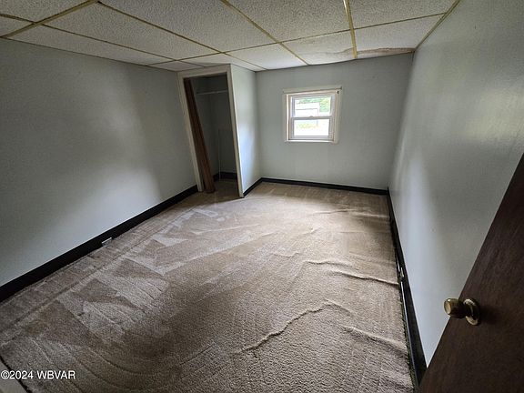 5th image of 207 Marion St #1