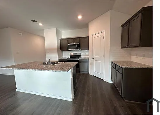 110 Alydar Ln — Photo 7