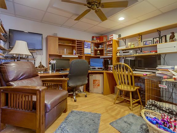5th image of 642 La Sierra Dr
