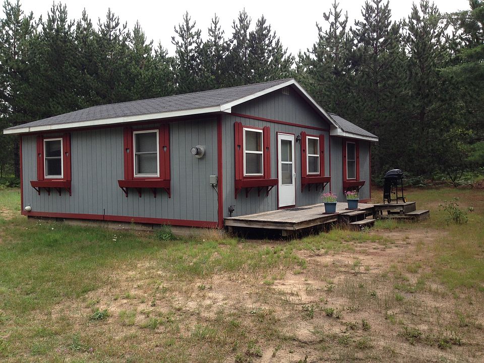 1st image of 23304 County Road 407