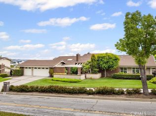 2010 Pioneer Ave, Fullerton, CA 92831