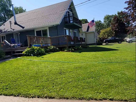 3rd image of 614 Sheridan Ave