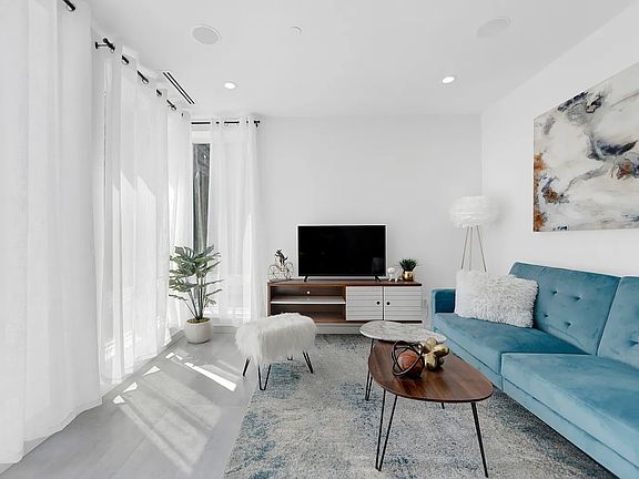3rd image of 135 Johnson Ave #2H