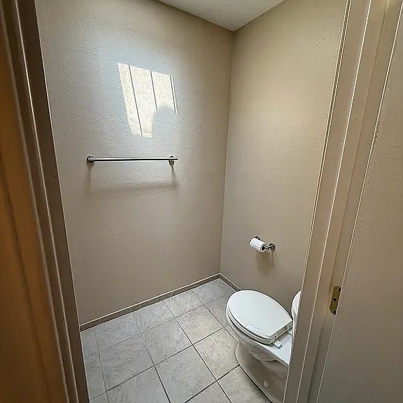 8212 Ruidoso Rd NE — Photo 18