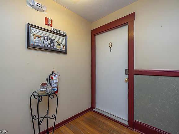 2nd image of 11020 Detroit Ave #Ne-4