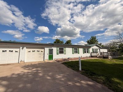 16633 Rolling Hills Rd, Novinger, MO, 63559