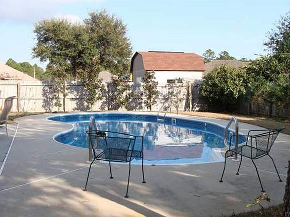 2nd image of 12383 Standing Stone Dr