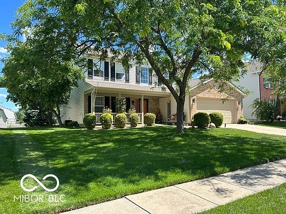 5th image of 6728 Ennis Way