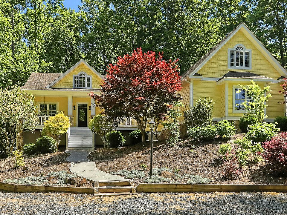 1st image of 544 Fern Creek Trl