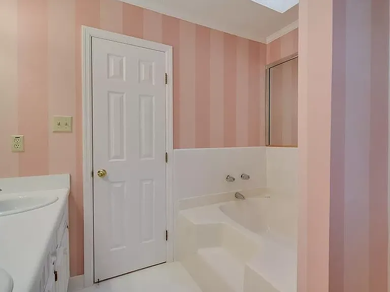 356 Old Salem Way — Photo 19
