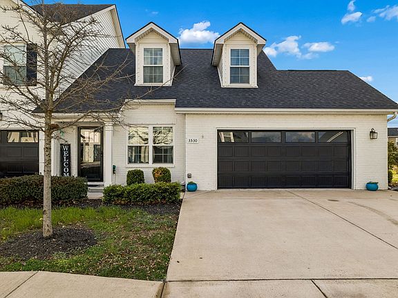 3rd image of 3530 Learning Ln #3530