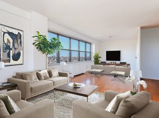 555 Kappock St APT 12E, Bronx, NY