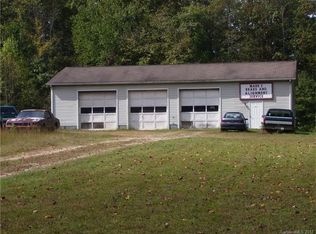 255 Horton Ln, China Grove, NC 28023