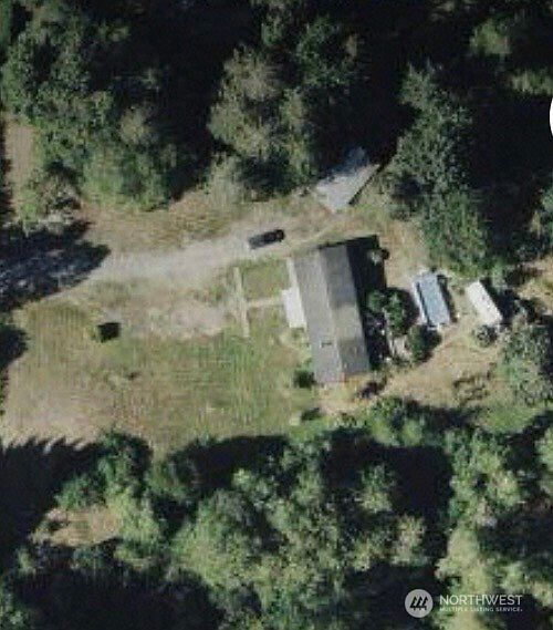 1st image of 14615 2nd Avenue NE