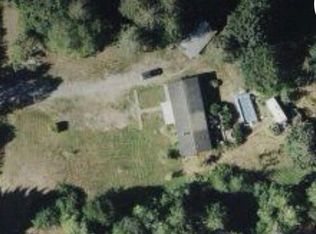 14615 2nd Ave NE, Marysville, WA 98271