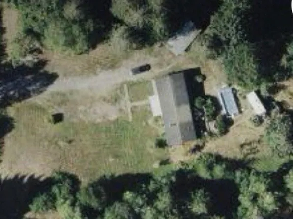 14615 2nd Avenue NE, Marysville, WA 98271